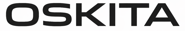 Oskita