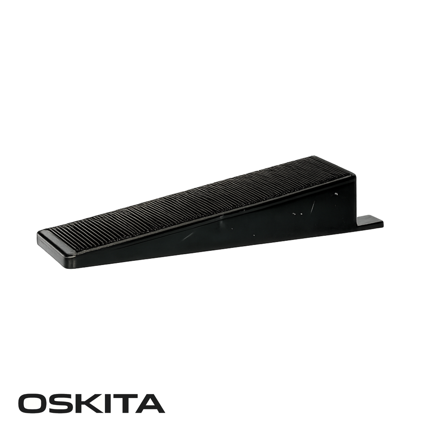 Oskita Civiplas tile leveling wedge