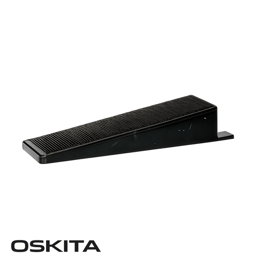 Tile Leveling Wedges
